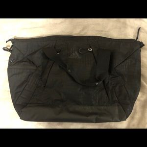 Adidas Studio II Duffle Bag